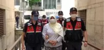 Yildirim Haberleri Yildirim Haber Haberler Sayfa 4
