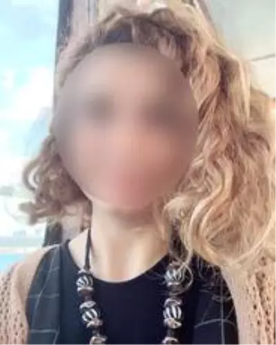 haber son dakika haberler