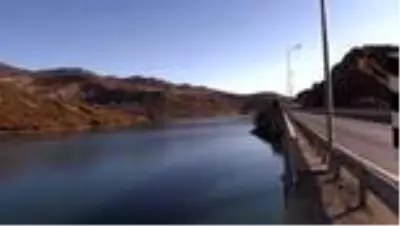 Kayıp üniversiteli Gülistan Doku'yu arama çalışmaları devam ediyor Kayıp üniversiteli Gülistan Doku'yu arama çalışmaları devam ediyor