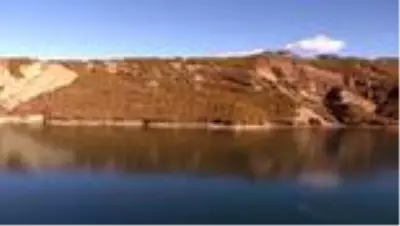 Kayıp üniversiteli Gülistan Doku'yu arama çalışmaları devam ediyor Kayıp üniversiteli Gülistan Doku'yu arama çalışmaları devam ediyor