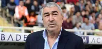 Fenerbahce Teknik Ekip Icin Eski Besiktasli Serkan Recber Le Anlasti Spor