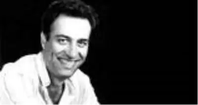 kemal sunal kimdir nereli kemal sunal kac yasinda oldu olum tarihi nedir kemal sunal neden dogum tarihini degistirdi haberler