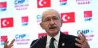 Kemal Kılıçdaroğlu: Kılıçdaroğlu: 'Oyumuz beklediğimiz ölçüde artmıyorsa sorumlusu biziz' Kemal Kılıçdaroğlu: Kılıçdaroğlu: 'Oyumuz beklediğimiz ölçüde artmıyorsa sorumlusu biziz'