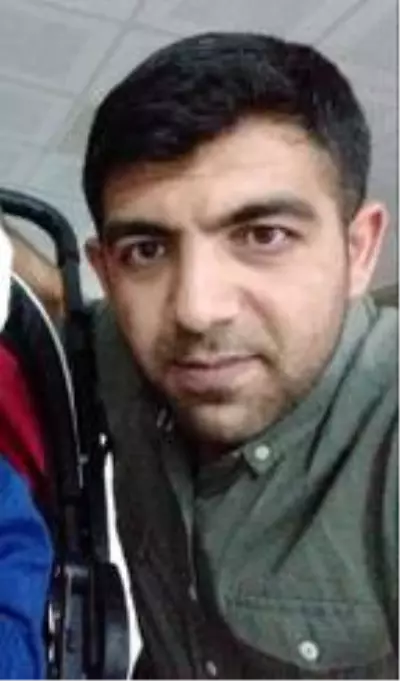 Son dakika haber: Kızları öldürülen acılı anne-baba, sanığın en ağır cezayı almasını istedi Son dakika haber: Kızları öldürülen acılı anne-baba, sanığın en ağır cezayı almasını istedi