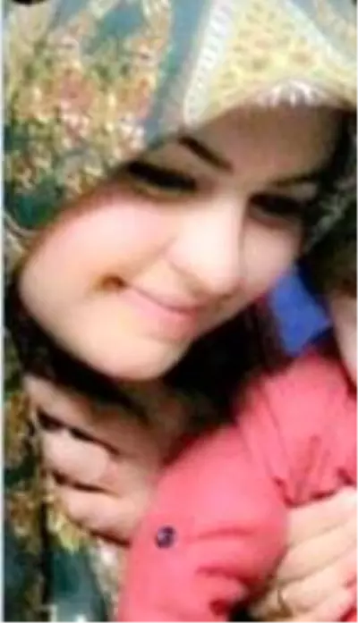Son dakika haber: Kızları öldürülen acılı anne-baba, sanığın en ağır cezayı almasını istedi Son dakika haber: Kızları öldürülen acılı anne-baba, sanığın en ağır cezayı almasını istedi