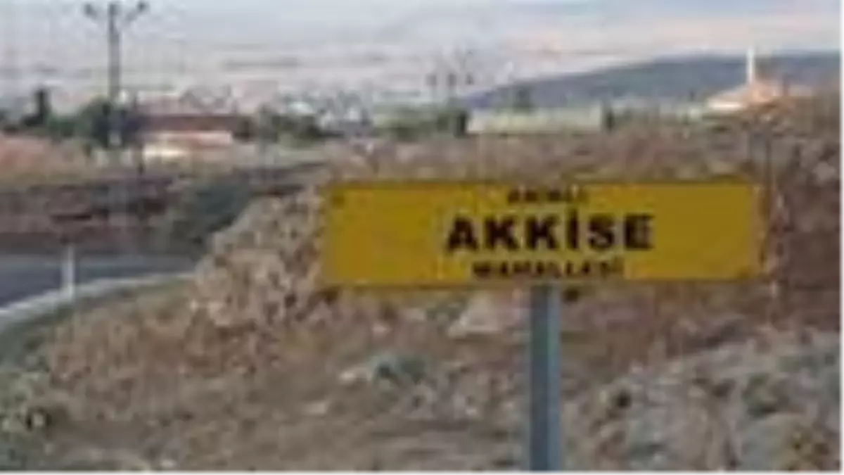 Son dakika haber | Konya'da belediye başkanından 'patlama sesi' açıklaması: Uçak sesi olabilir