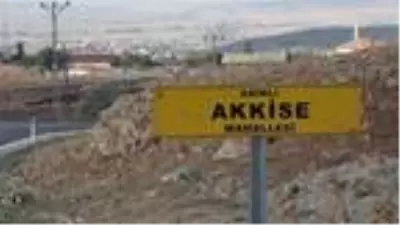 Son Dakika Haber Konya Da Belediye Baskanindan Patlama Sesi Aciklamasi Ucak Sesi Olabilir Haberler Com Guncel