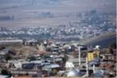 Son dakika haber | Konya'da belediye başkanından 'patlama sesi' açıklaması: Uçak sesi olabilir