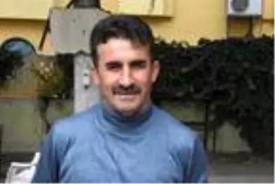 Son dakika haber | Konya'da belediye başkanından 'patlama sesi' açıklaması: Uçak sesi olabilir
