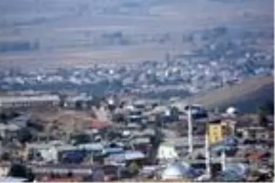Son dakika haber | Konya'da belediye başkanından 'patlama sesi' açıklaması: Uçak sesi olabilir