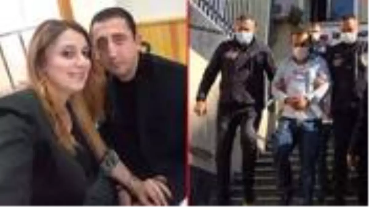 Korkunç olay! Talihsiz adam, kendisini aldatan eşi ve sevgilisi tarafından darbedilerek can verdi