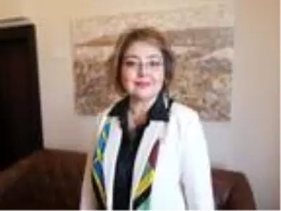 Son dakika haberleri... Koronavirüs ?cildi? de vurdu, tek kullanımlık maskeler tercih edilmeli Son dakika haberleri... Koronavirüs ?cildi? de vurdu, tek kullanımlık maskeler tercih edilmeli