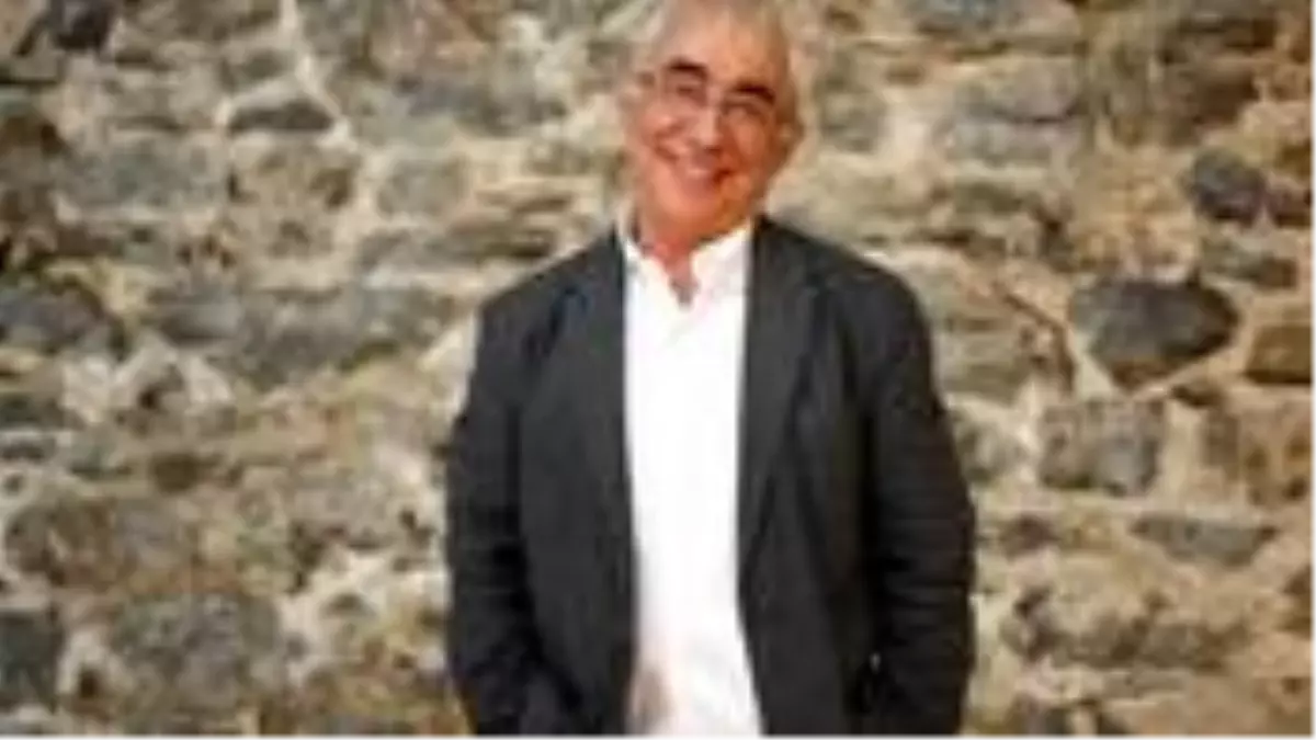 haber son dakika haberler