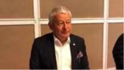 Son dakika: Kovid-19 döneminde doğal kaynakların önemine uluslararası projeyle dikkat çekildi Son dakika: Kovid-19 döneminde doğal kaynakların önemine uluslararası projeyle dikkat çekildi