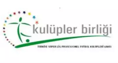 Kulupler Birligi Toplantisi Basladi Istanbul