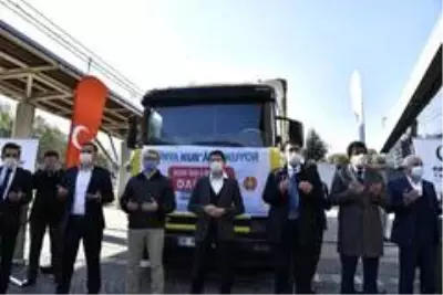 Tekerlekli Sandalye Haberleri Tekerlekli Sandalye Haber Haberler Sayfa 8