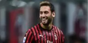 Ozan Kabak Icin Milan In Ardindan Real Madrid De Devreye Girdi Spor