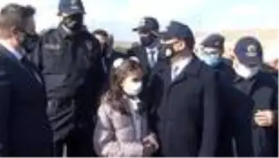 Milli Ağaçlandırma Günü