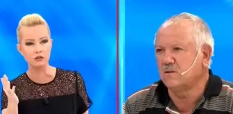 Muge Anli Da Korkunc Cinayet Itirafi Cani Kardes Ablasi Ve Enistesini Oldurup Kuyuya Atmis Haberler Magazin