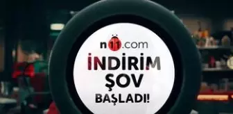 n11 haberleri n11 haber haberler