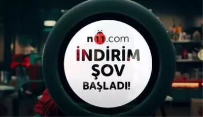 N11 Indirimleri Nedir N11 Den Nasil Araba Alinir N11 11 11 Indirim Kuponlari Super Indirimli N11 2 El Arac Ve N11 11 Indirimleri Hakkinda Bilgiler Haberler