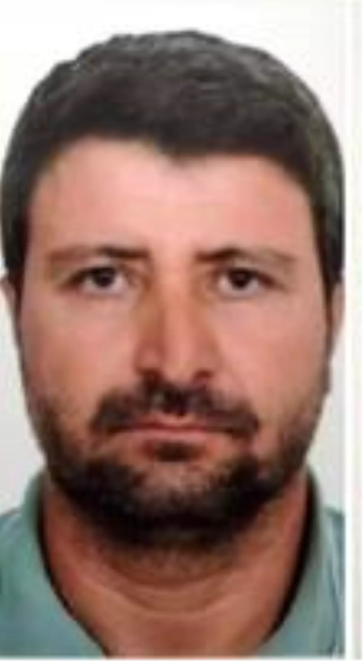 Osmaniyeli tamirciden 5 gündür haber alınamıyor