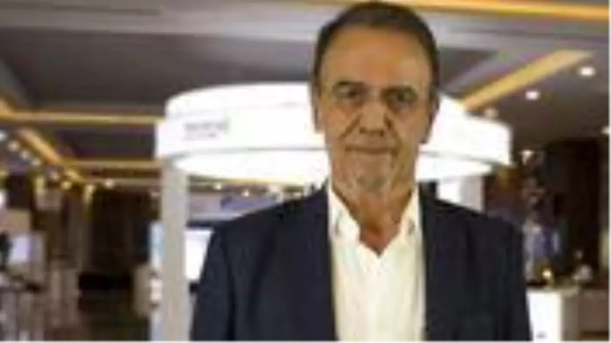 Prof. Dr. Mehmet Ceyhan, koronayla bağlantılı yeni hastalığa karşı uyardı! Bu 3 belirti varsa hastaneye koşun