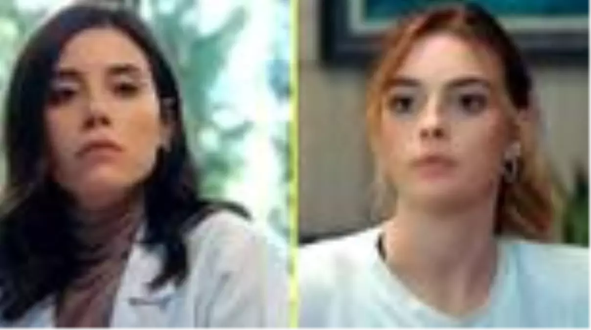 Sadakatsiz hangi gün, saat kaçta? Sadakatsiz son bölümünde neler oldu?
