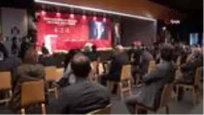 Son dakika haberleri | Siteler bölgesinde kentsel dönüşüm süreci başlıyor Son dakika haberleri | Siteler bölgesinde kentsel dönüşüm süreci başlıyor
