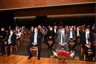 Son dakika haberleri | Siteler bölgesinde kentsel dönüşüm süreci başlıyor Son dakika haberleri | Siteler bölgesinde kentsel dönüşüm süreci başlıyor