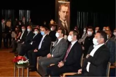 Son dakika haberleri | Siteler bölgesinde kentsel dönüşüm süreci başlıyor Son dakika haberleri | Siteler bölgesinde kentsel dönüşüm süreci başlıyor