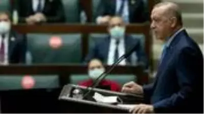 Son Dakika Cumhurbaskani Erdogan Turkiye Ortak Baris Gucunde Rusya Ile Birlikte Yer Alacaktir Haberler