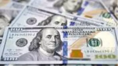 Son Dakika Cumhurbaskani Erdogan In Konustugu Sirada Dolar Psikolojik Sinirin Altina Dustu Ekonomi