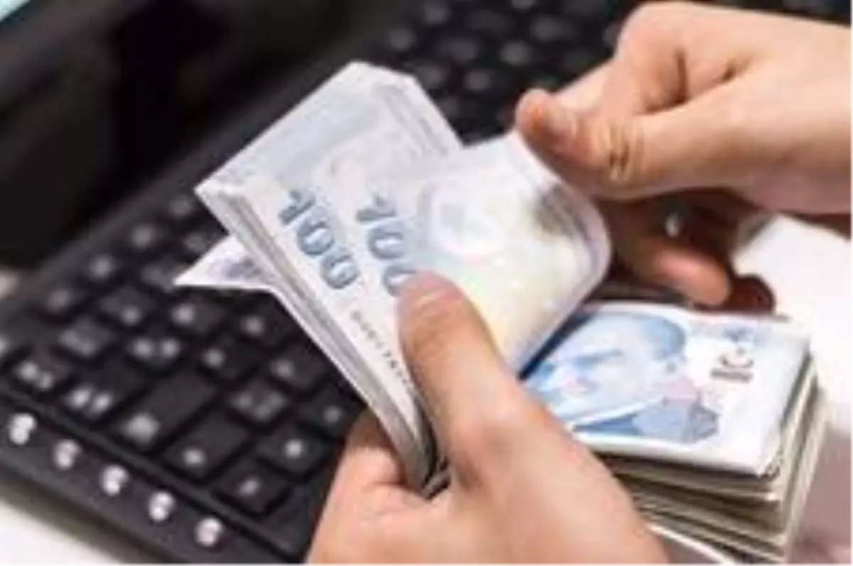 yapilandirma teklifi tbmm den gecti vergi ve sgk prim borclari 18 taksitle odenebilecek