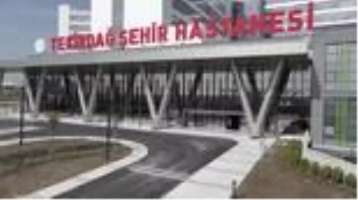 Trakya sağlık turizminde de iddialı olmak istiyor