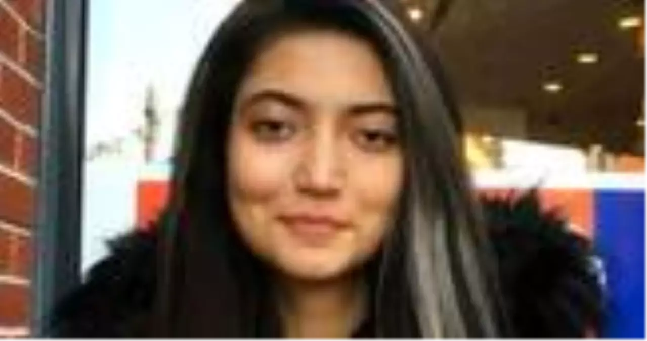 Tuba Tokbaş cinayeti nedir? Tuba Tokbaş kimdir?