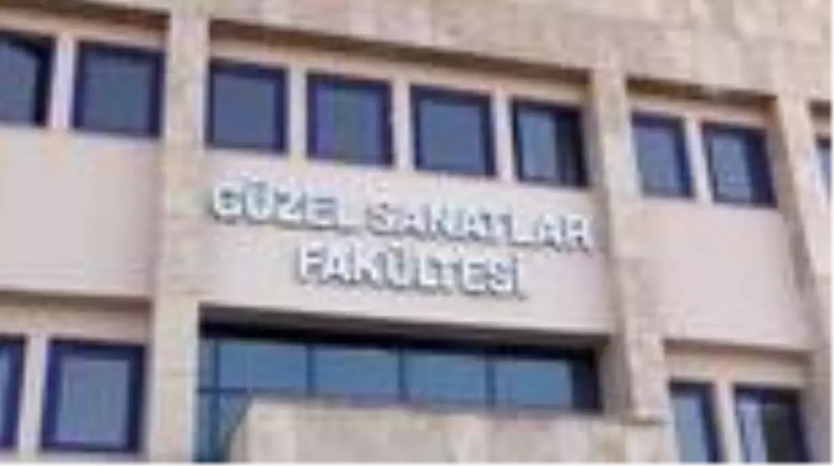 Türkiye'deki Azerbaycanlı akademisyenlerin 'Dağlık Karabağ' sevinci - GAZİANTEP