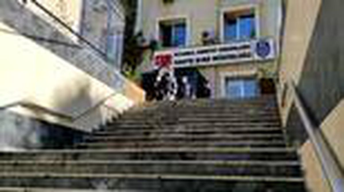 Tuzla'da ağaçlık alanda cesedi bulunan kişinin ölümüne ilişkin 5 kişi adliyeye sevk edildi