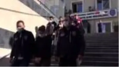 Son Dakika Tuzla Da Korkunc Olay Esi Ve Sevgilisi Tarafindan Olduruldu Istanbul