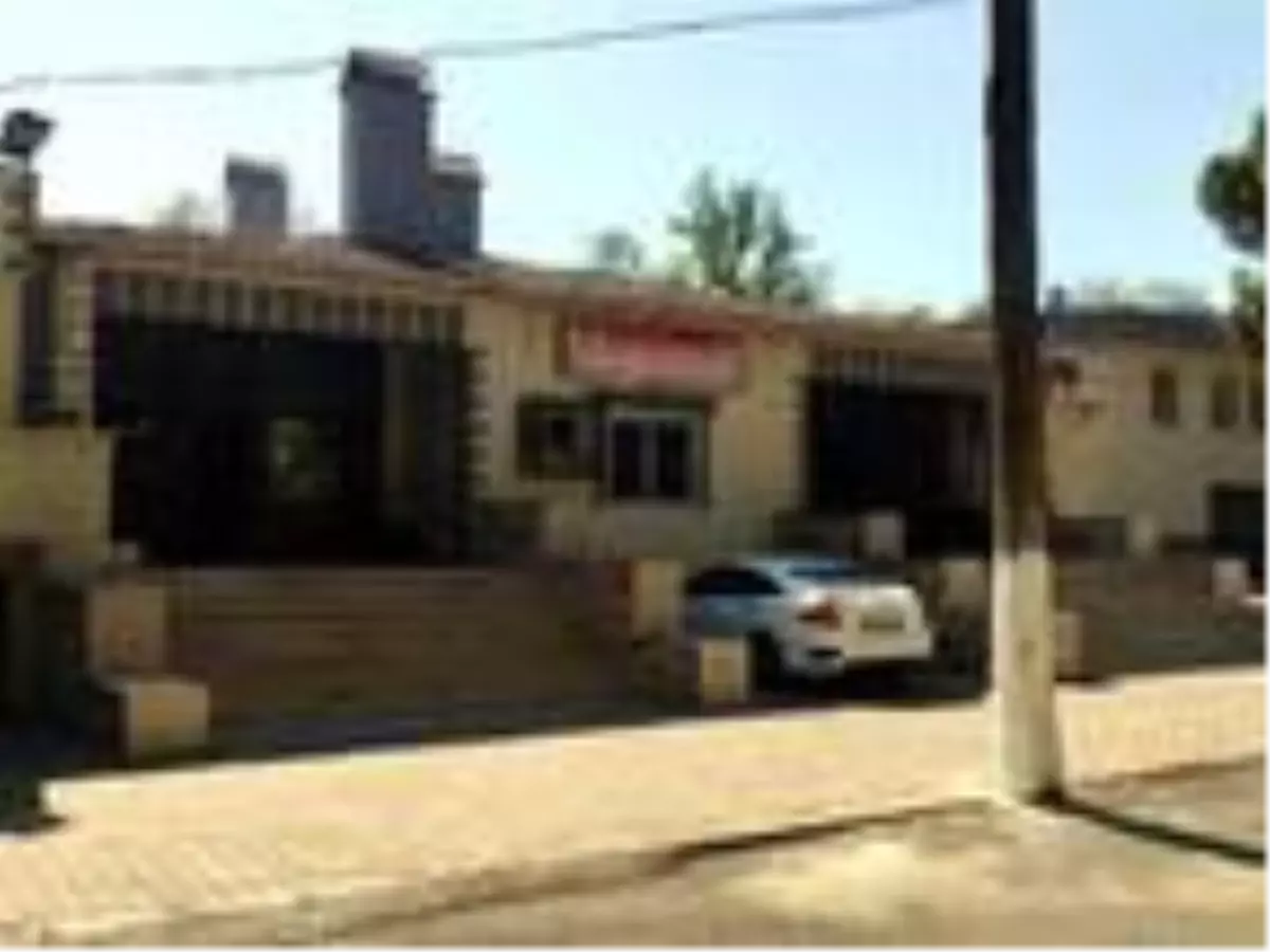 Üniversiteli Rojbin'in şüpheli ölümü