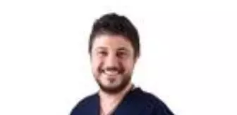Aldatan Kocanin Cayina Uyku Ilaci Atan Es Makatina Sandalye Bacagi Soktu Konya