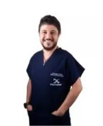 Uyku Apnesi Belirtileri Nelerdir Uyku Apnesi Ne Iyi Gelir Uyku Apnesi Icin Hangi Bolume Gidilir