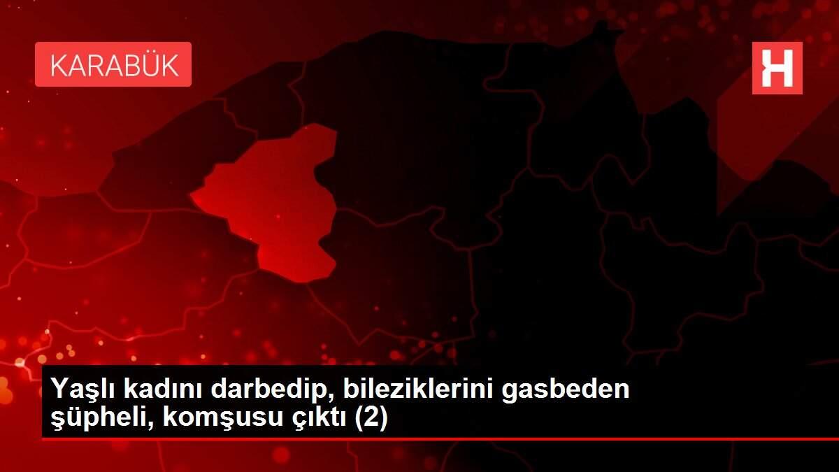 5mokymrtcaqgtm