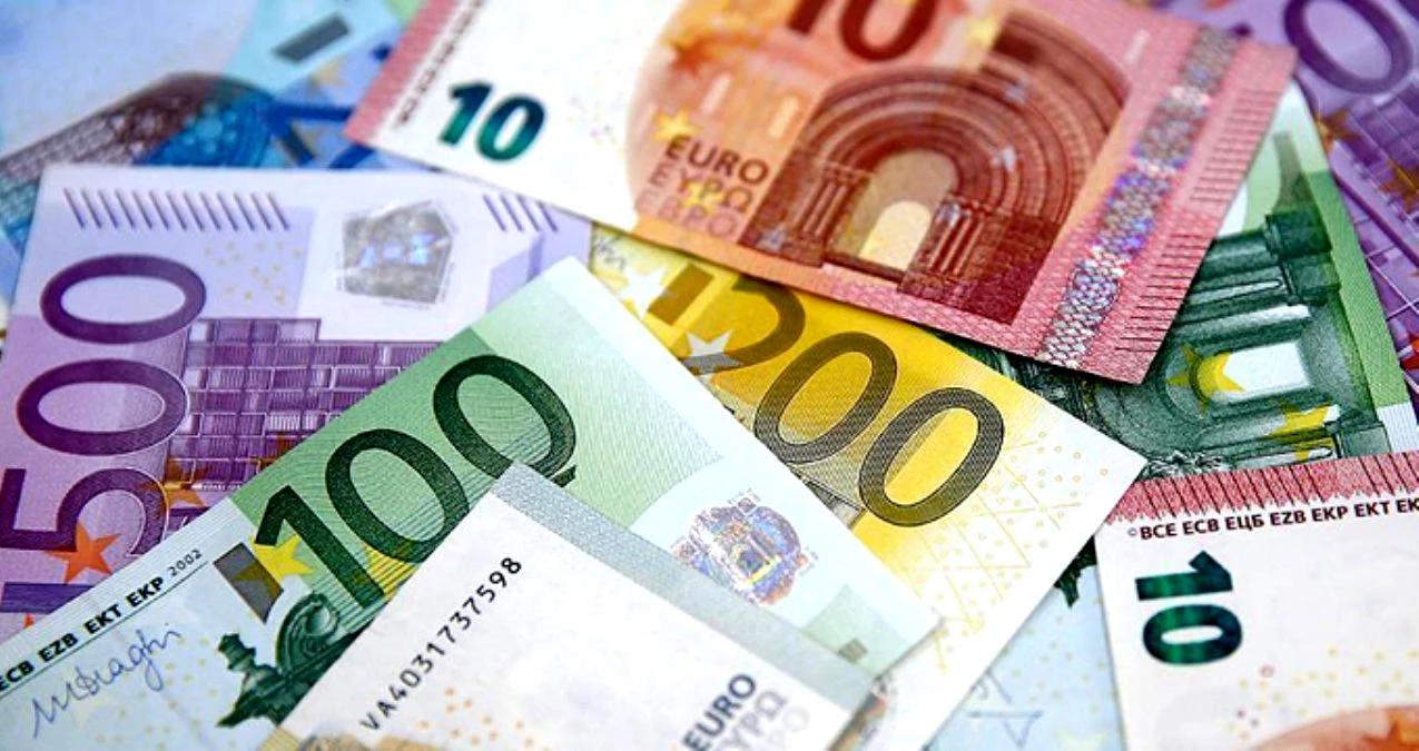 1 euro kac tl oldu euro dustu mu yukseldi mi son gelismelerden sonra euro ne kadar