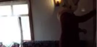 Çobanlar: Afyonkarahisar'da kadınlar kültür evlerinde öğreniyor, eğleniyor, sosyalleşiyor Çobanlar: Afyonkarahisar'da kadınlar kültür evlerinde öğreniyor, eğleniyor, sosyalleşiyor