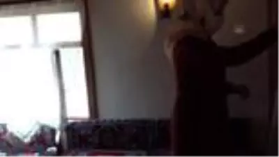 Afyonkarahisar'da kadınlar kültür evlerinde öğreniyor, eğleniyor, sosyalleşiyor Afyonkarahisar'da kadınlar kültür evlerinde öğreniyor, eğleniyor, sosyalleşiyor