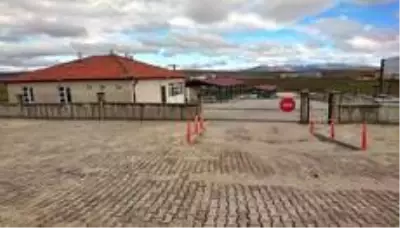 Aslanapa pazarı tekrar açılıyor Aslanapa pazarı tekrar açılıyor