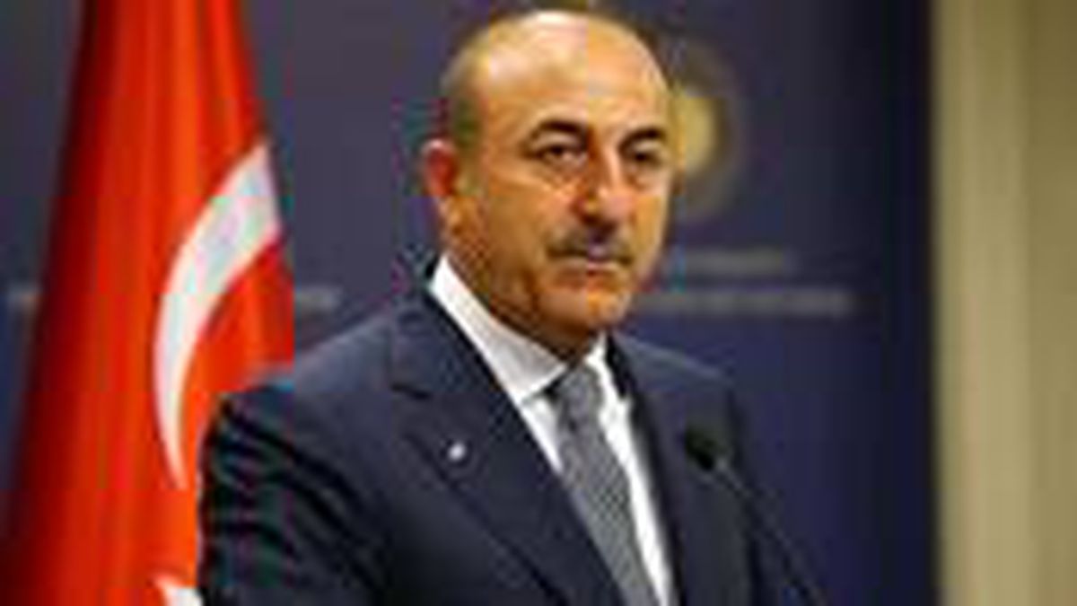 Bakan Çavuşoğlu Türk-Rus ortak merkezinin detaylarını paylaştı: Mutabakatı ihlal eden eylemleri tespit edecek