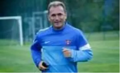 Bodrumspor'da Tahsin Tam dönemi Bodrumspor'da Tahsin Tam dönemi