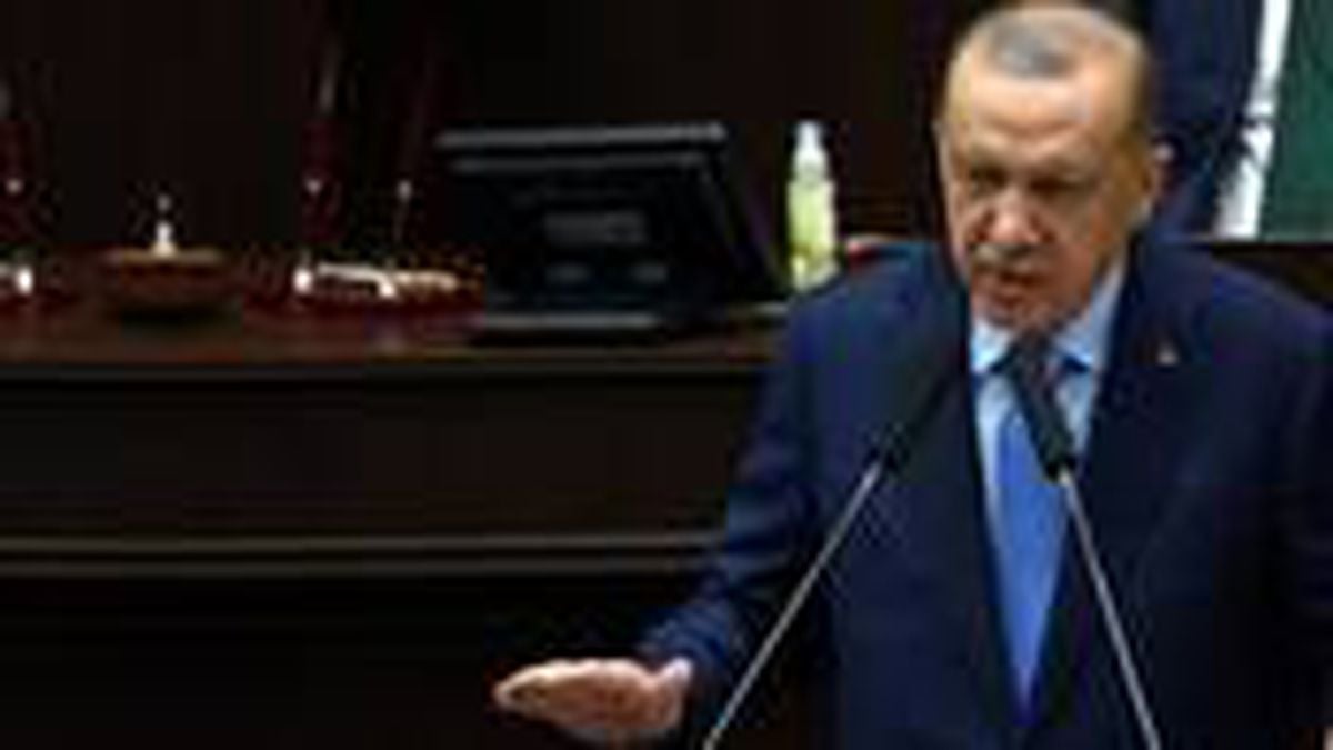 Cumhurbaşkanı Erdoğan'ın ekonomi için vurgu yaptığı 'Acı reçete' ne anlama geliyor?